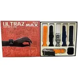 Watch Set