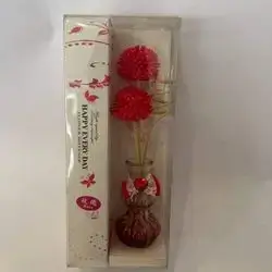 گول معطر
