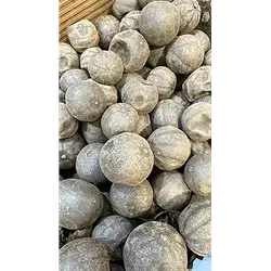 Black Basra Lemon 250 gr