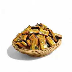 Ghaflankooh chocolate bitter 70%
