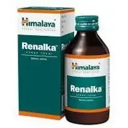 Renalka Himalaya