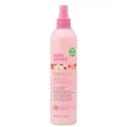 Milk Shake Leave in Conditioner Flower Fragrance
