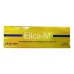 Elica -M Cream