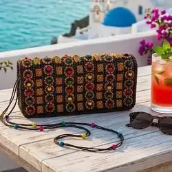 ZINA BAG