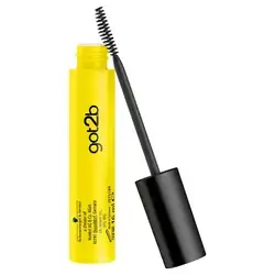 2 in 1 Gel For Brows & Edges GOT2B