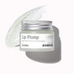 Lip Plump COSRX AHA BHA Vitamin C Lip Plumper (20g)