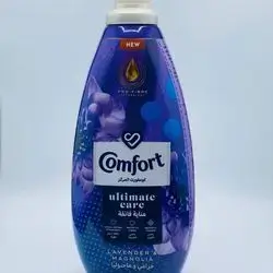 Comfort Violet 1.5L