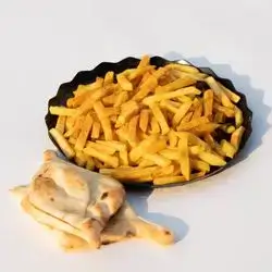 ماعون فنکر كبير