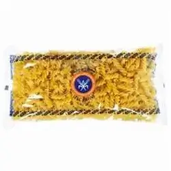 Kfmb Pasta No 20 500g