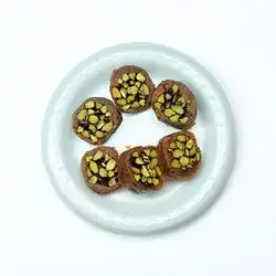 Mabroomi