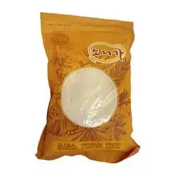 Sony Almond Flour 500g