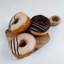 دۆنەت