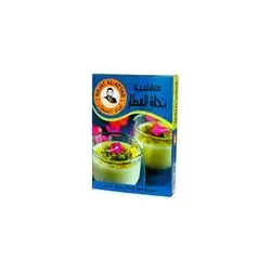 Najat Alnajar Muhalabia 100 Gm