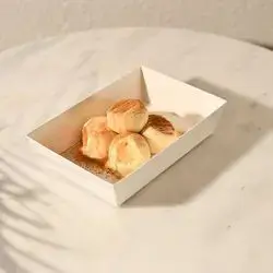 Cheese