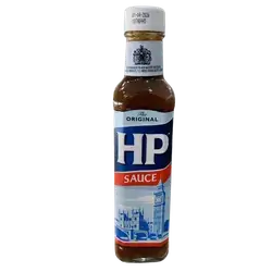 Heinz Sauce 255 gm HP