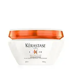 Kerastase Paris Nutritive Masquintense Plant-based proteins * Niacinamide 200ml