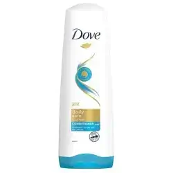 Dove Conditioner Daily Care 350 Ml