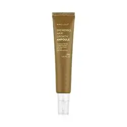 NINE LESS Breworks Hair Boost Ampoule (30ml)