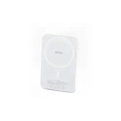 Wiwu__ Snap_ Cube_ Magnetic_ Wireless_ Charger_1_ Year_ Warranty