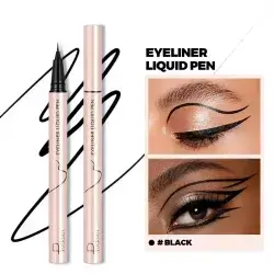 Slim Eyeliner Liquid Pen
