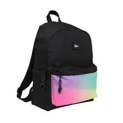 Milan Schoo Backpack