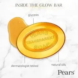 Pears