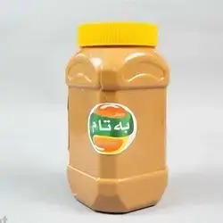 Batam tahini