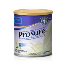 Prosure® Vanilla 380g