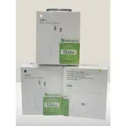 Adapter