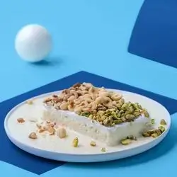 Super Qashtota Nuts
