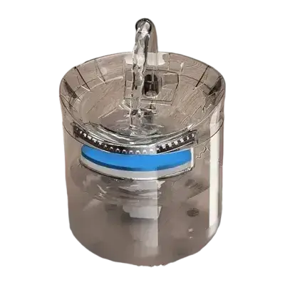 Pet Water Fountain 1.8L