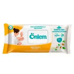 ONLEM 120 PIECES