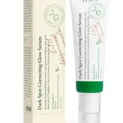 AXIS-Y Dark Spot Correcting Glow Serum