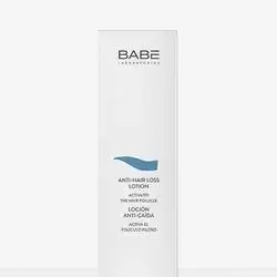 BABE Anti-Hair Loss Lotion