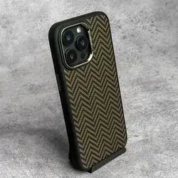 15 Pro Max Cover