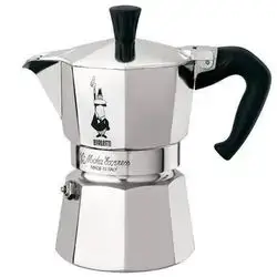 MOKA EXPRESS 3 CUP