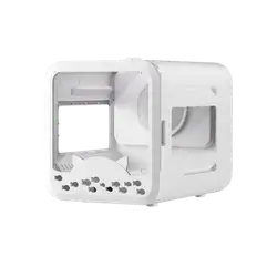 E793 Pet Dryer