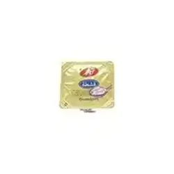 Kalleh Cream Cheese 100 Gm