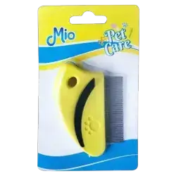 Hair Removal Comb