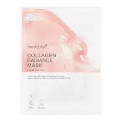 Medicube collagen Lifting Mask