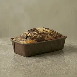 English Cake Marble