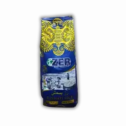 Basmati rice Zer 900 grams
