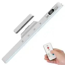 LED Wireless Lamp