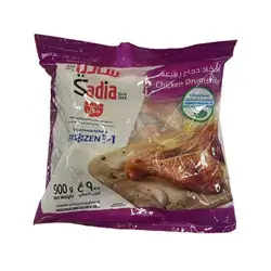 Sadia Chicken Drumsticks 900g