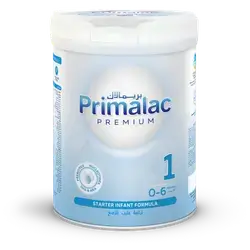 PRIMALAC 1 900G