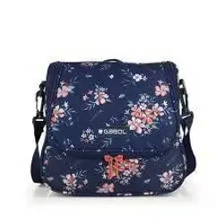 Gabol Lunchbag