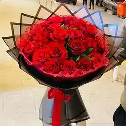 Stunning Luxury Bouquet