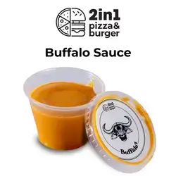 Buffalo