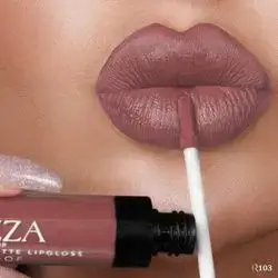 Rozza Velvet Matte Lipgloss _03
