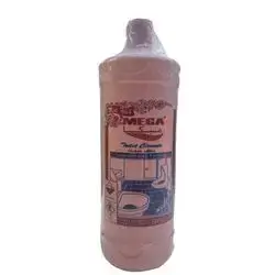 Mega Toilet Cleaner 950ml